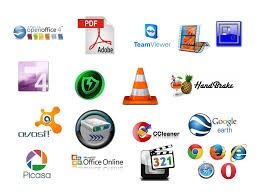 Windows установка XP,7,8.1,10,11