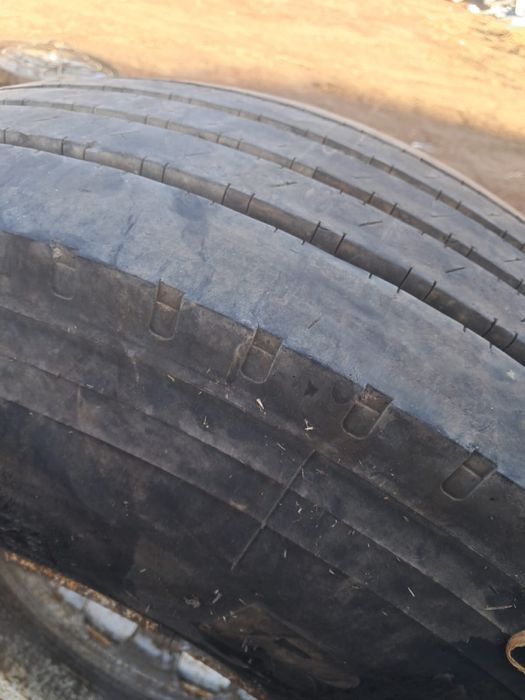 Продам шину срочно хорошие