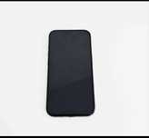 Vând sau schimb iPhone 14 Pro 256 gb