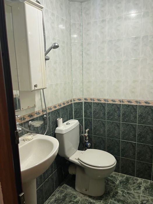 Продава се Тристаен апартамент в Благоевград, Широк център - 141 кв.м за 1029 €/кв.м - Снимка #3