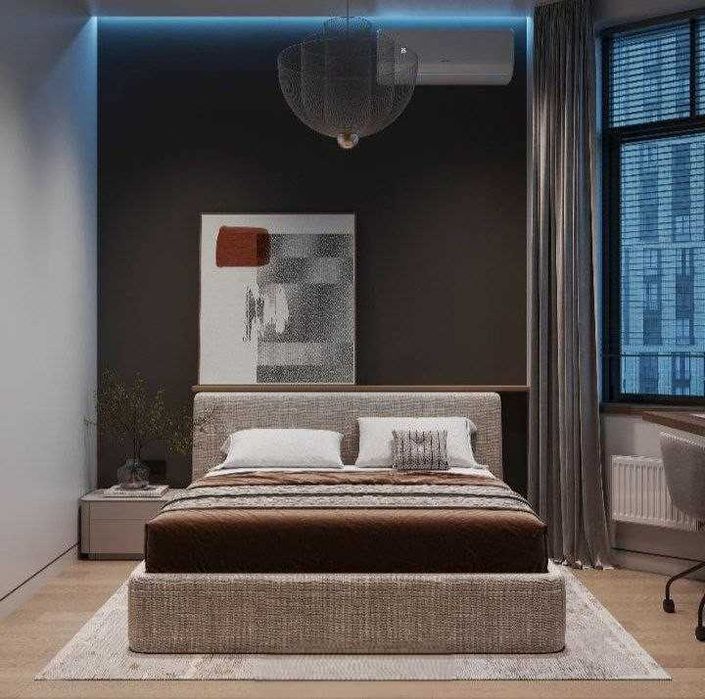 Профессиональное проектирование, инженерия и реализация под ключ