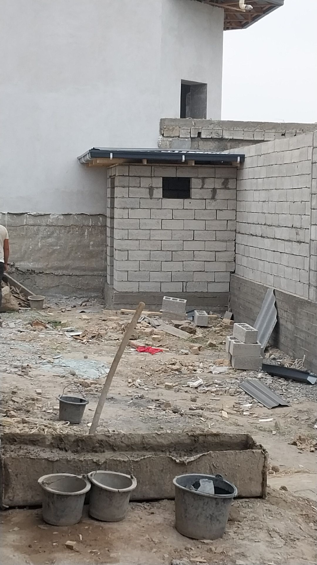 3 sotihlik xovli sotiladi