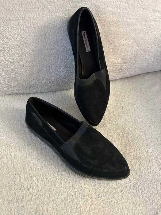 Calvin Kline Jeans Обувки