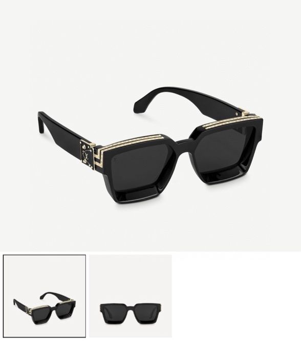 Ochelari Cartier , Gucci , Louis Vuitton 2023