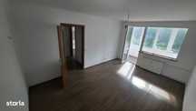 Apartament 2 camere renovat - 57.12 mp Sos.Oltenitei, sec.4, Bucuresti