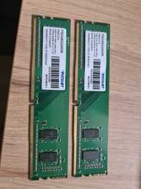 8GB RAM DDR4 2400mhz