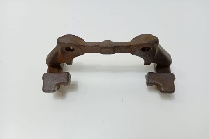 Suport etrier  stanga spate Renault Espace  seria