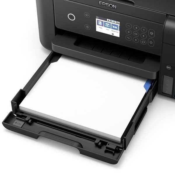Eapson L6160 продам