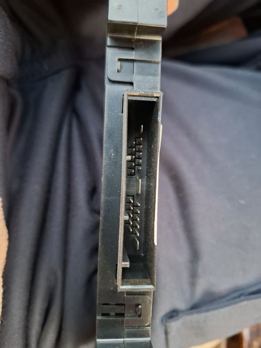 Модул екстри за BMW X5 E53