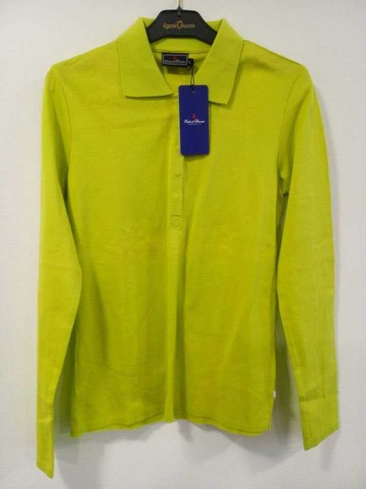 Новая женская кофта от итальянского бренда CONTE OF FLORENCE