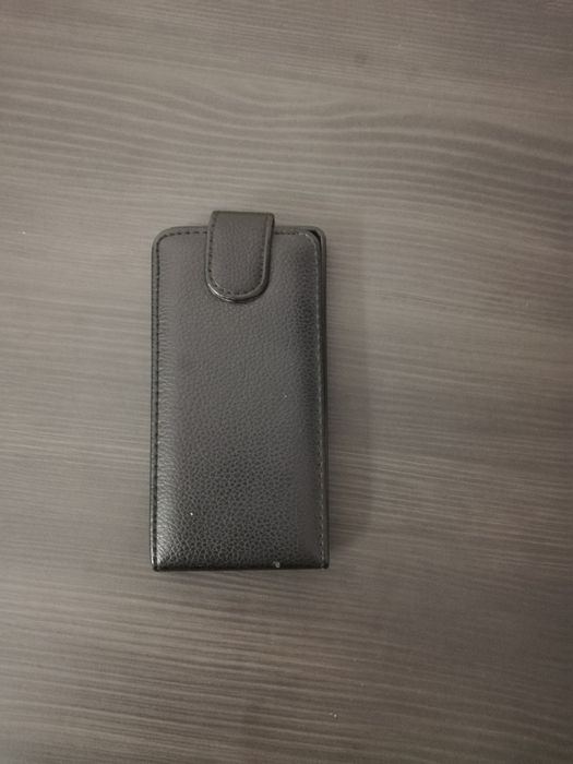 Husa Allview P5 Emagic