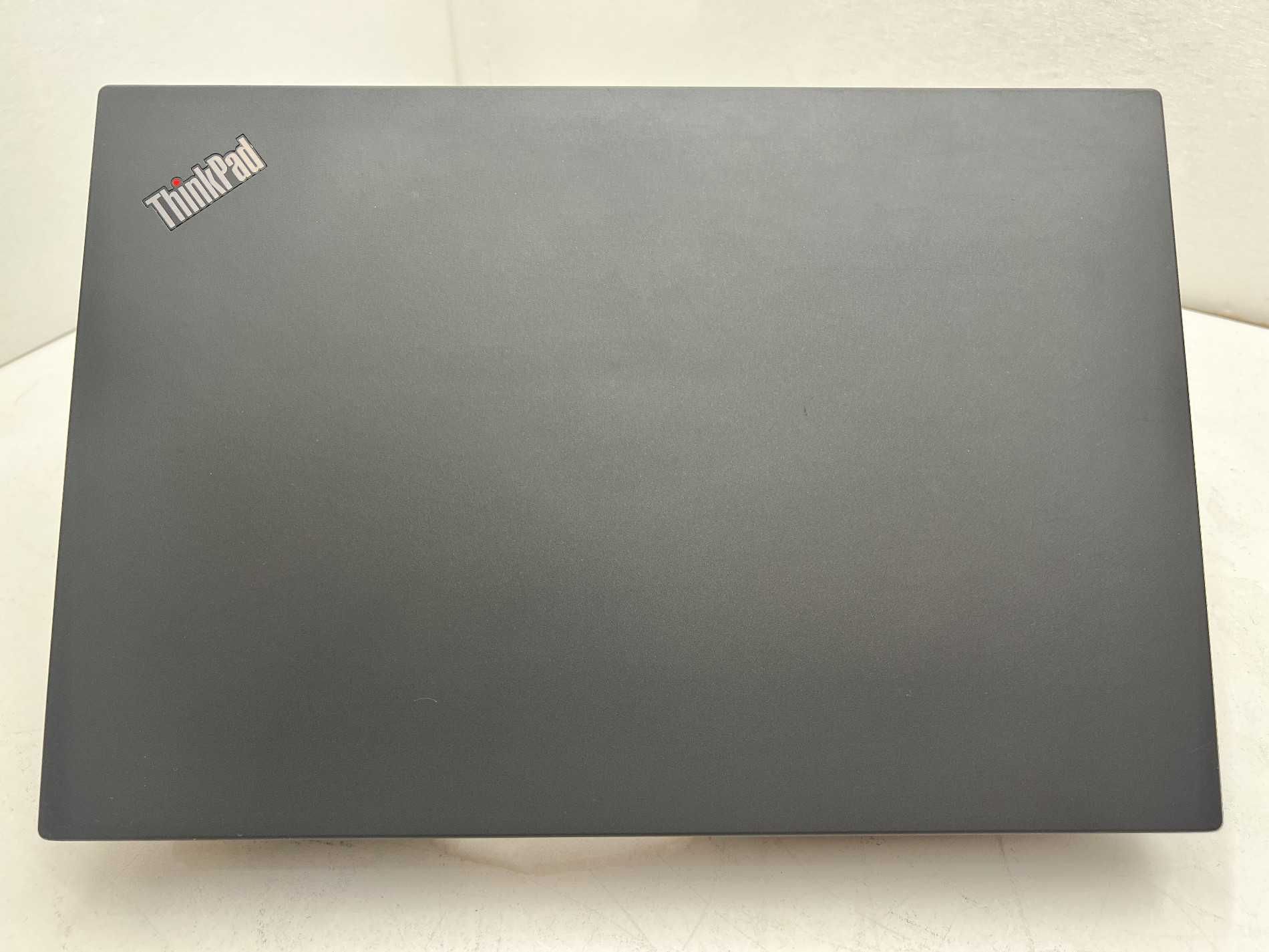 Lenovo ThinkPad P15s G2 15.6" 4K i5-1145G7 16GB 510GB/-> Отличен