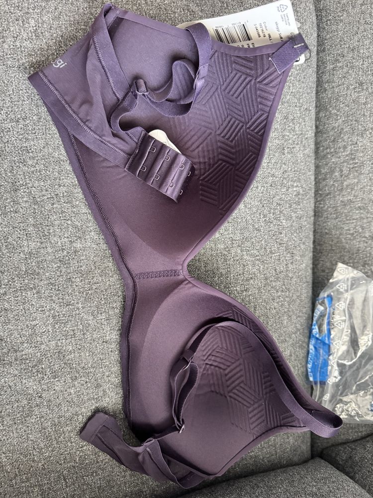 Sutien Sloggi by Triumph