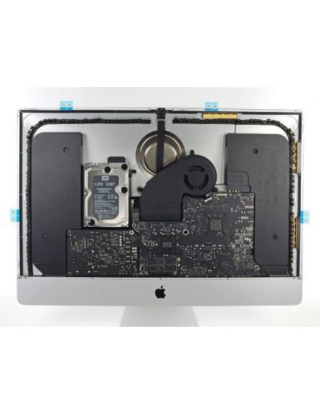 Vand / dezmembrez iMac 27 inch Model A1419