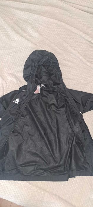 Детска ветровка Adidas