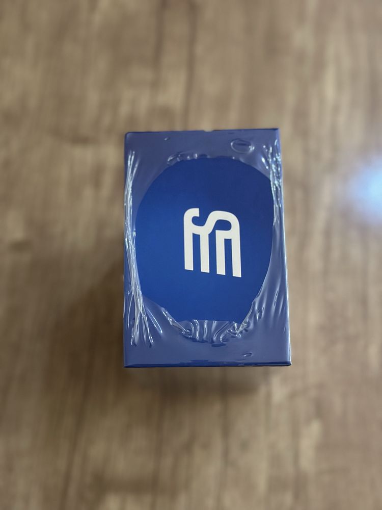 SilverStone F1 Doppler PRO Wi-Fi  2025