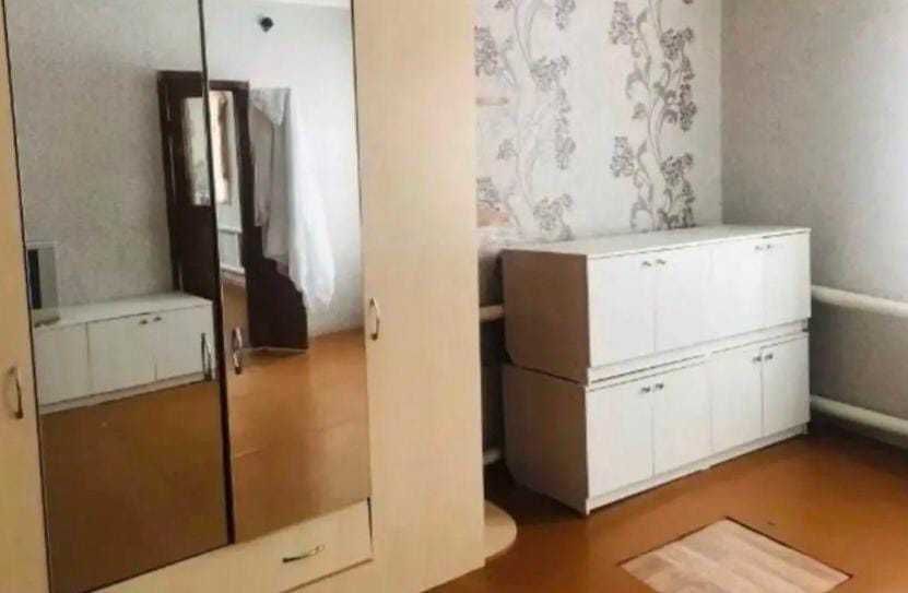 продается дом Тобыл  1 мая