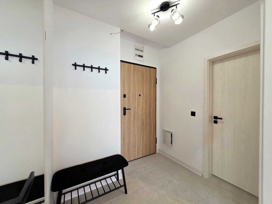 Продава се Двустаен апартамент в София, Люлин 5 - 65 кв.м за 4462 €/кв.м - Снимка #11