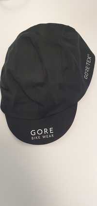 Sapca Ciclism Gore Bike Wear GoreTex