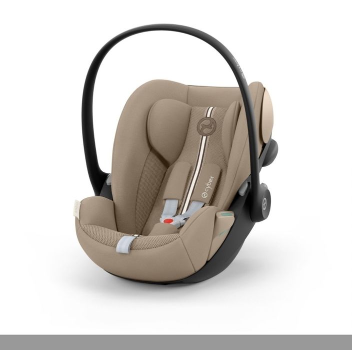 Carucior copii Cybex Gazelle S