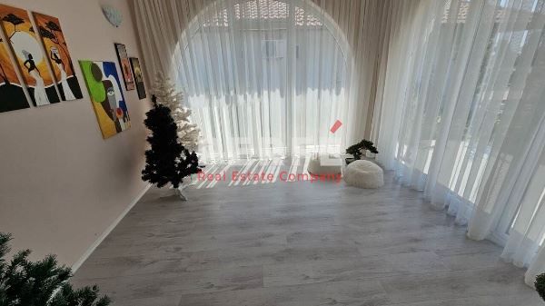 Продава се Къща в с. Рудник, Област Бургас - 138 кв.м за 1087 €/кв.м - Снимка #6
