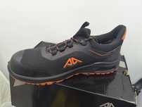 Pantofi de lucru 45