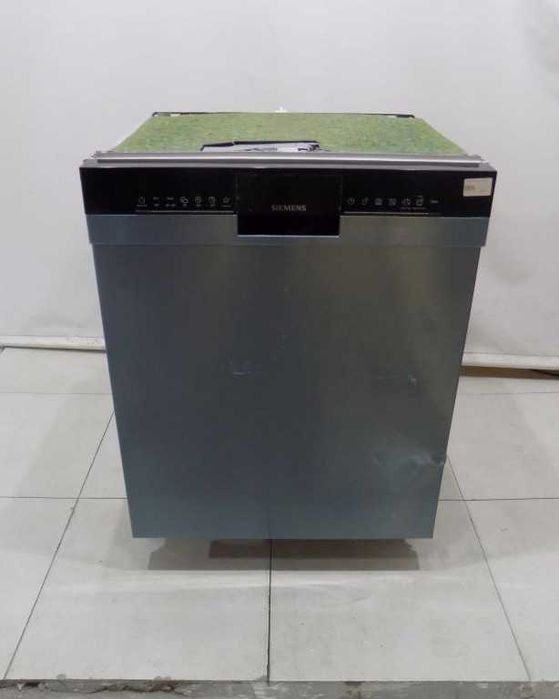 Съдомиялна Siemens SN43ES06VE iQ300 код 4004