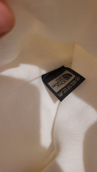 Caciula The North Face