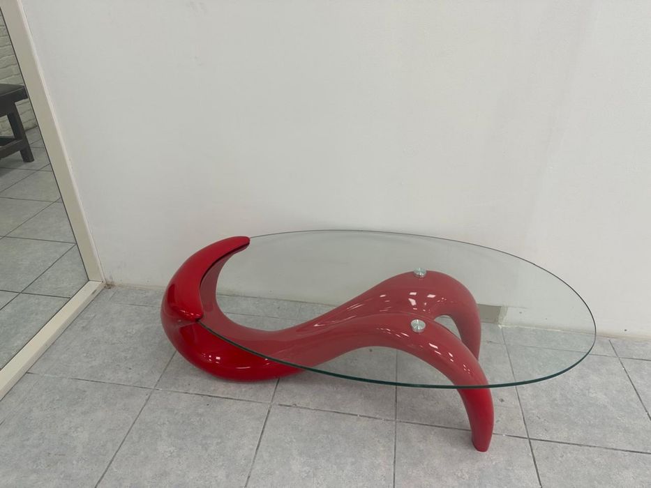 Продам срочно Inkar