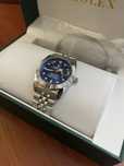 Часовник Rolex/ролекс