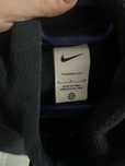горница nike, черна