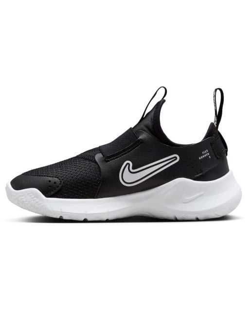 Детски Маратонки Nike FLEX RUNNER 3 TD