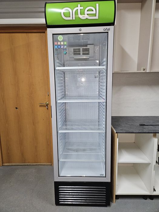 Продам холодильник в отличном техническом состоянии