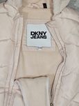 Ескимос/Космонафт DKNY 6-9м.