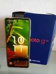 Продавам телефон Motorola g04 4G