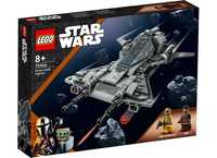 LEGO Star Wars 75346 - nou, sigilat