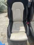Interior s line bi color audi a5 a4 full electric europa