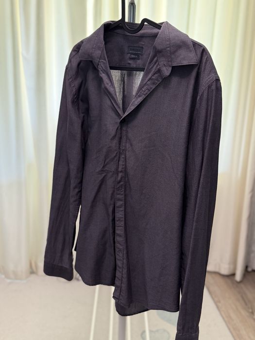 Тениски и ризи - L размер