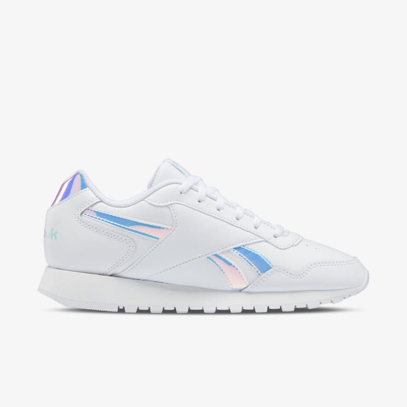 Reebok Glide – дамски маратонки, размер 38.5