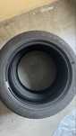 Anvelope vara 215/50/R17 DOT 2021 Viking profil peste 5mm