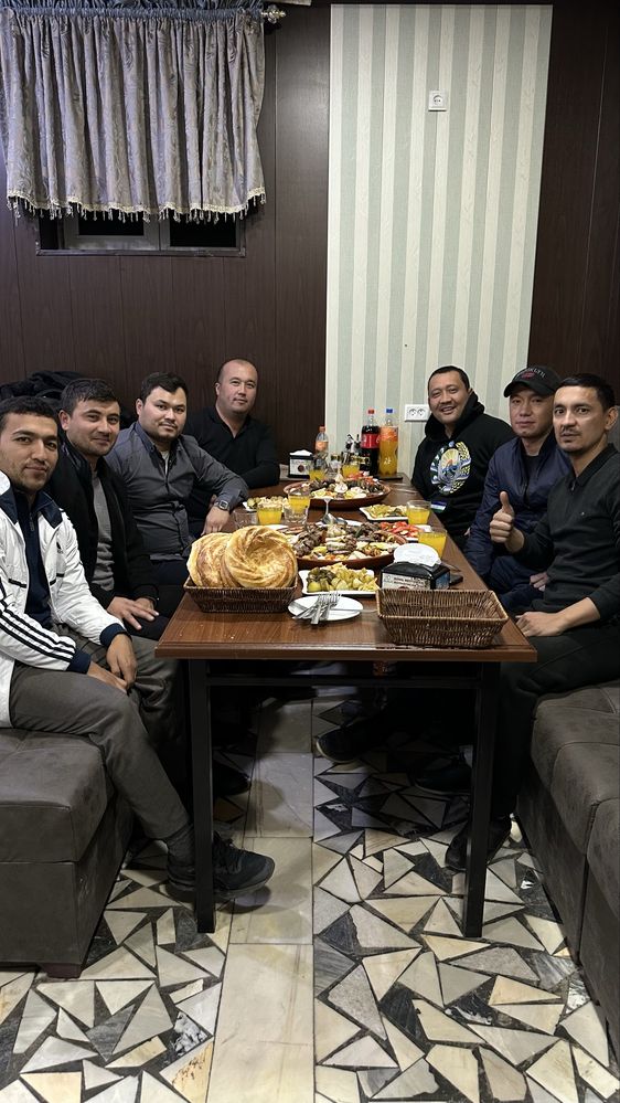 Акфа Akfa Окна Двери И Витражи