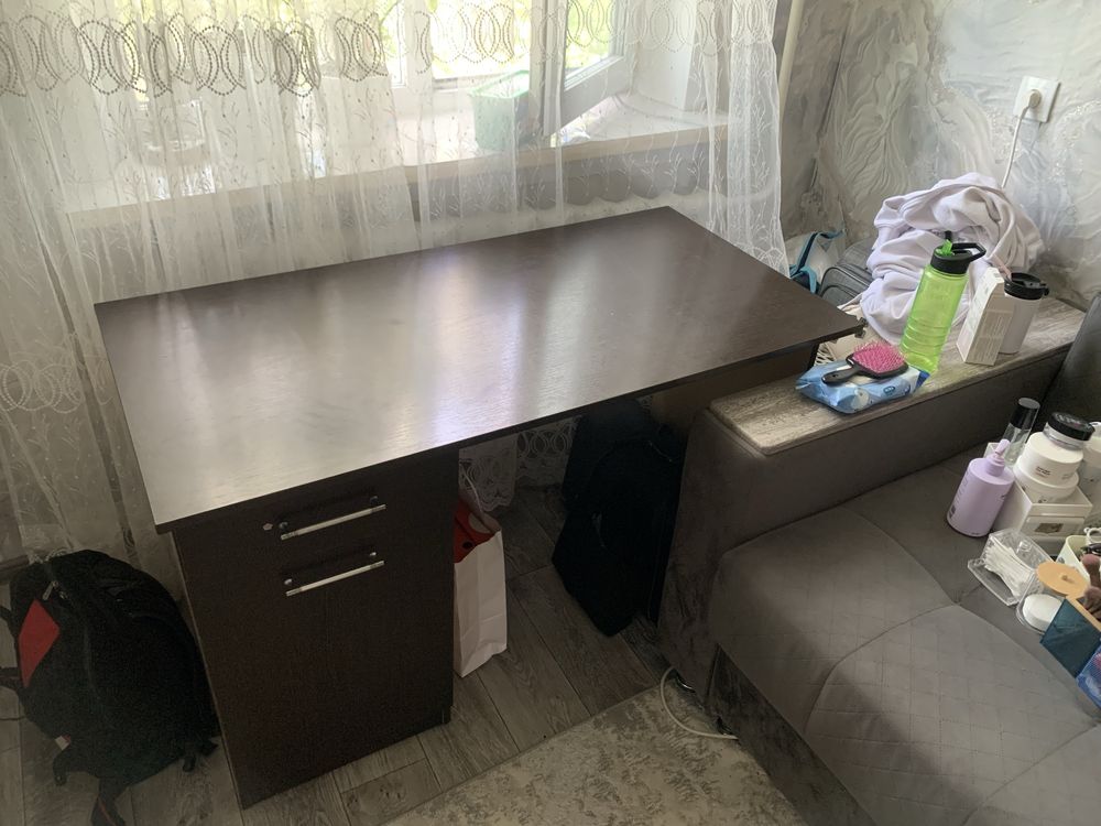 Стол для занятий