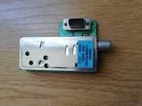 Tuner Samsung bn40 PWB-L1702T - M375345 - REV.1 difuzoare lcd