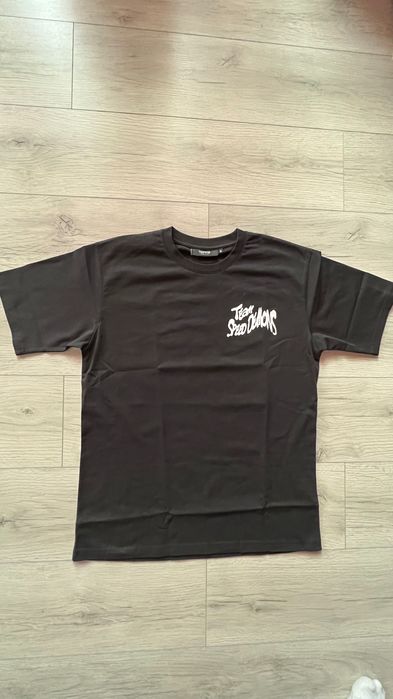 Tricou Trapstar You Cruise You Lose 2.0
