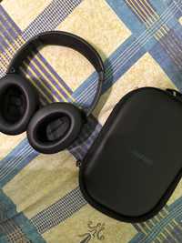 Безжични слушалки Bose qc 35 II