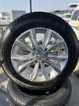 Malibu Premier radnoy 17 diska balon