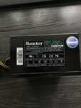 Блок питания на 450w