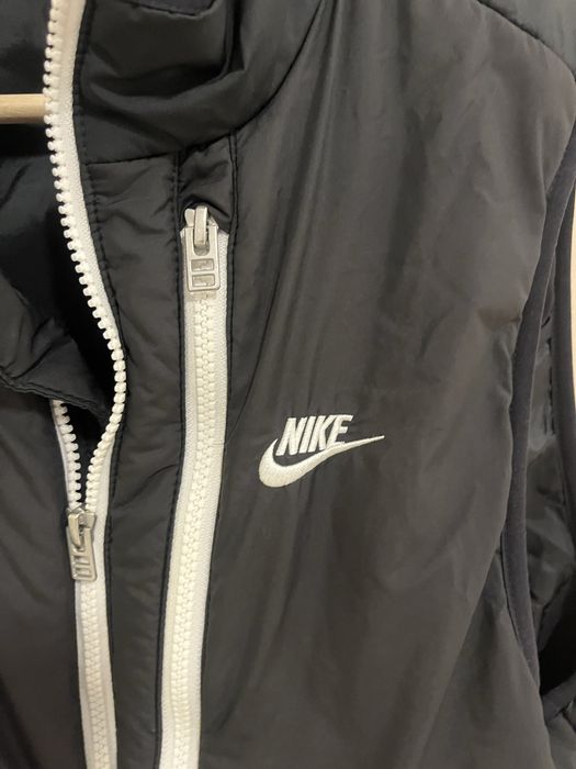 Грейка Nike S размер