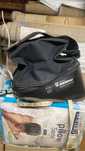 Tankbag geanta rezervor cu magneti de codita tailbag