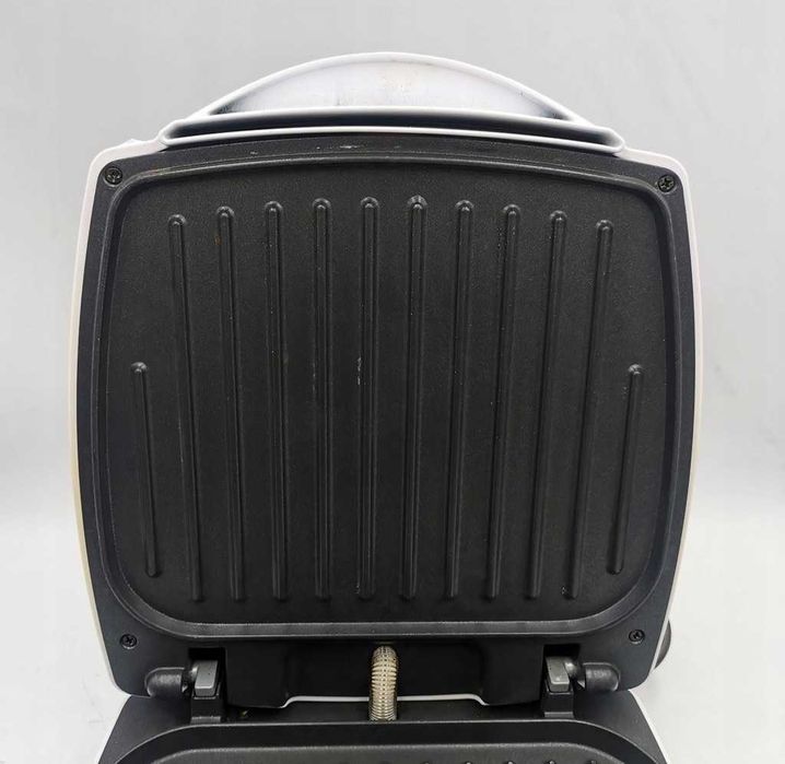 sandwich maker Grill 1100w GourmetMAXX